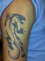 /album/inkblood-tattoo/a20130827-130101-jpg/