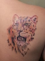/album/inkblood-tattoo/a20140108-130725-jpg/