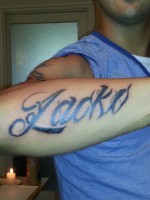 /album/inkblood-tattoo/a20130827-130122-jpg/