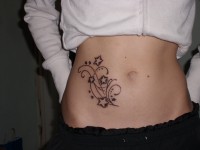 /album/inkblood-tattoo/sl730930-jpg/