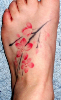 /album/inkblood-tattoo/cseresznyevirag-png/