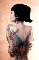 /album/inkblood-tattoo/butterflyback-jpg/