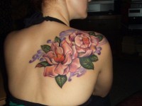 /album/inkblood-tattoo/acf7e190f00dabc7d7f38a18941ebc65-jpg/