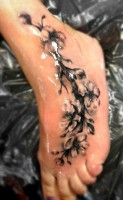 /album/inkblood-tattoo/a4abb9216bb608162f8824e399d57fdb3-jpg/
