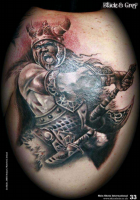 /album/inkblood-tattoo/viking-png/