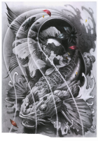 /album/inkblood-tattoo/kepkivagas-png/