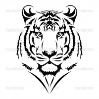 /album/fenykepgaleria/depositphotos-22884868-tiger-tattoo-jpg/