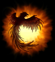 /album/fenykepgaleria/phoenix-sunrise-commission-by-tabby223-1-png/