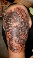 /album/fenykepgaleria/asian-dragon-2-by-asuss06-jpg/