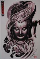/album/fenykepgaleria/buddha-png/