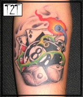 /album/fenykepgaleria/a8-ball-fever-jpg/