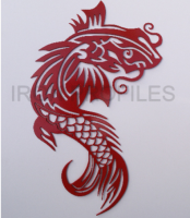 /album/fenykepgaleria/dragonkoi-png/