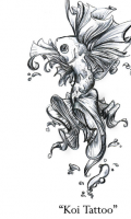 /album/fenykepgaleria/koi-png/