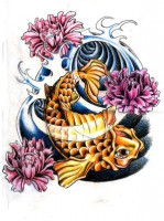 /album/fenykepgaleria/koi-fish-and-peony-flowers-tattoo-koi-tattoos-jpg/