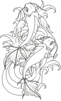 /album/fenykepgaleria/koi14-png/