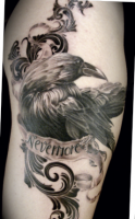 /album/fenykepgaleria/hollo-nevermore-png/