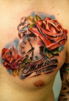 /album/fenykepgaleria/a0d728b1361370bfd81e095a69fc6b7f7-jpg/
