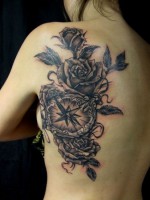 /album/fenykepgaleria/a2a1675f0bd8643a63ce1e1fb7c266840-jpg/