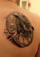 /album/fenykepgaleria/a5d3f8c2277e9a6d0fdb8c78e2b3e5545-jpg/