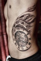 /album/fenykepgaleria/a7b8560f052834fc7c817f449b6f60778-jpg/