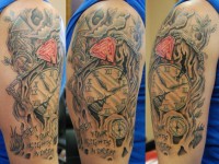 /album/fenykepgaleria/a329ad62877d615292c9f8d35c2bdb9b8-jpg/