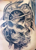 /album/fenykepgaleria/a886300c96d39c82fc57f6c04df55fdf0-jpg/
