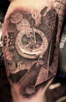 /album/fenykepgaleria/artist-miguel-bohigues-tattoo-0381361872933-jpg/