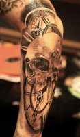 /album/fenykepgaleria/artist-miguel-bohigues-tattoo-0611361873870-original-jpg/