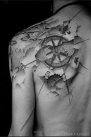 /album/fenykepgaleria/f3e9a8e683db8b13b87ee0a3cf4d1831-jpg/