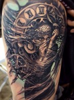 /album/fenykepgaleria/f209986f589bfb0489e5876e28569910-jpg/