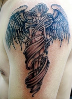 /album/fenykepgaleria/angel-png/