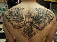 /album/fenykepgaleria/beautiful-angel-tattoos-448x336-jpg/