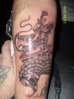 /album/fenykepgaleria/tattoo-gun-by-tattooqac-jpg/