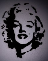 /album/fenykepgaleria/marylin-monroe-jpg/