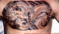/album/fenykepgaleria/dragon2-jpg/