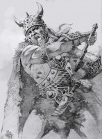 /album/fenykepgaleria/el-viking-by-elshazam-jpg/