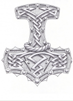 /album/fenykepgaleria/thor-png/