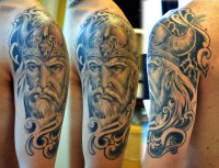 /album/fenykepgaleria/viking-half-sleeve-healed-by-gettattoo-d6kv0pt-jpg/