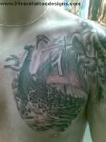 /album/fenykepgaleria/viking-ship-tattoo-jpg/
