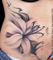 /album/fenykepgaleria/liliom-png/