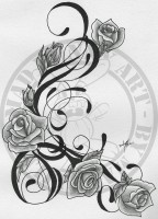 /album/fenykepgaleria/trible-vine-and-roses-by-madbunnyart-jpg/