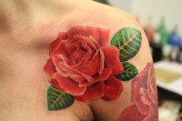 /album/fenykepgaleria/a3d-rose-tattoo-shoulder-w-jpg/