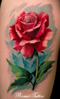 /album/fenykepgaleria/a7-rose-tattoo-jpg/