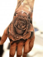 /album/fenykepgaleria/a3d-rose-hand-jpg/