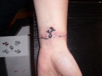 /album/inkblood-tattoo/sl731279-jpg/