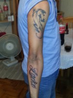 /album/inkblood-tattoo/a20130827-130152-jpg/
