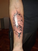 /album/inkblood-tattoo/a20140111-195925-jpg/