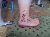 /album/inkblood-tattoo/a20120902-144810-jpg/