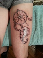 /album/inkblood-tattoo/a20160423-170328-jpg/
